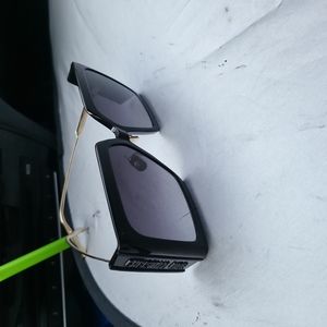 CHRISTIAN DIOR GLASSES